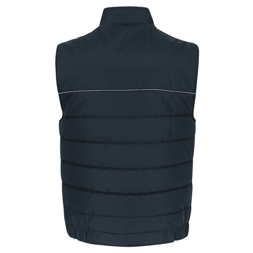 Herock Diomedes Water-Repellent Bodywarmer - BODYWARMERS