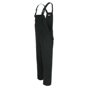 Herock Ovius Multi-Pocket Water-Repellent Bib & Brace - BIB & BRACE