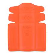 Herock Knee Pads - KNEEPADS