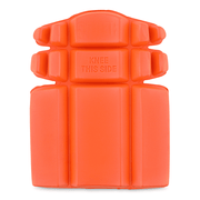 Herock Knee Pads - KNEEPADS