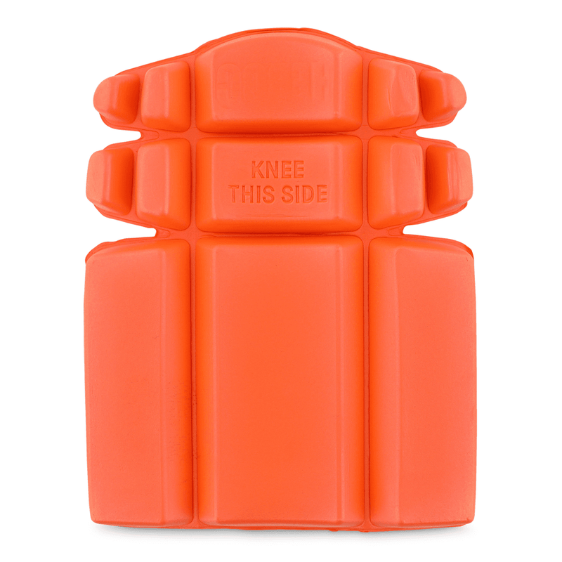 Herock Knee Pads - KNEEPADS