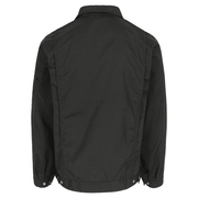 Herock Aton Multi-Pocket Water-Repellent Work Jacket - JACKETS & COATS