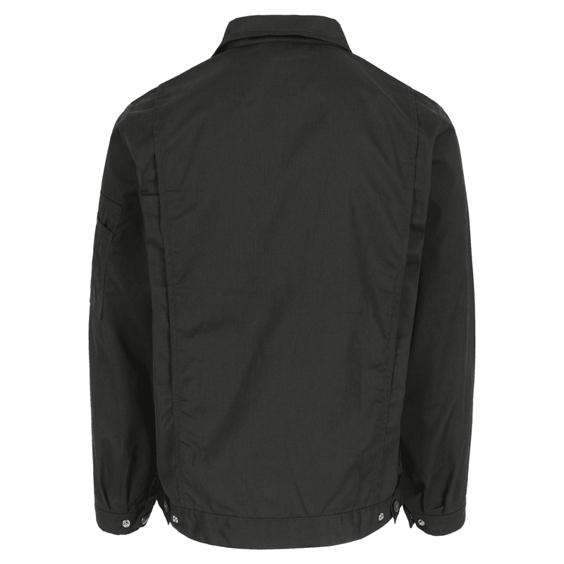 Herock Aton Multi-Pocket Water-Repellent Work Jacket - JACKETS & COATS