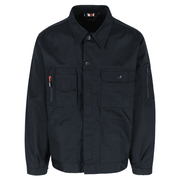 Herock Aton Multi-Pocket Water-Repellent Work Jacket - JACKETS & COATS