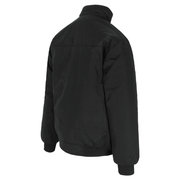 Herock Typhon Water-Repellent Multi-Pocket Jacket - JACKETS & COATS