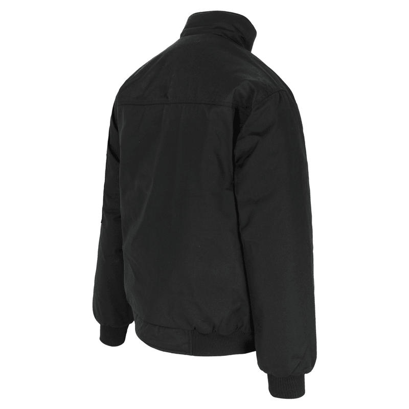 Herock Typhon Water-Repellent Multi-Pocket Jacket - JACKETS & COATS