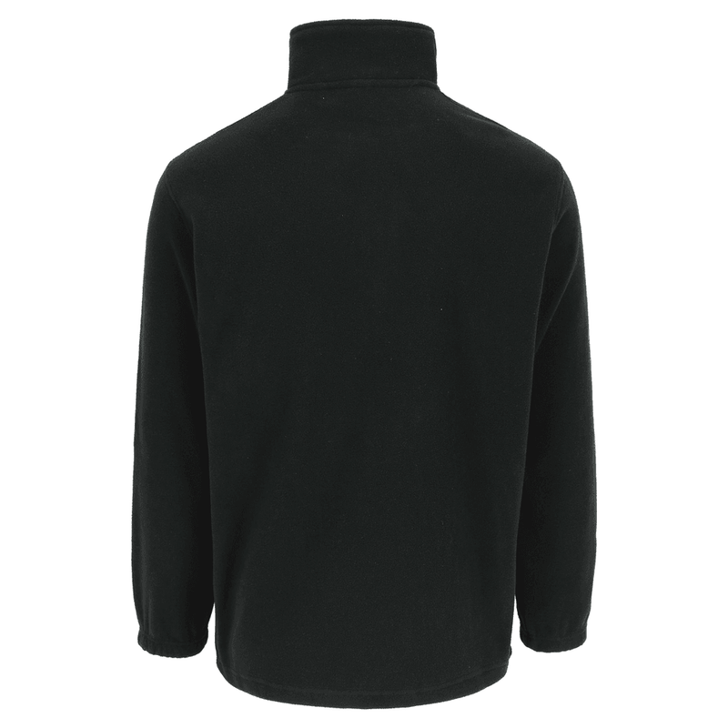 Herock Darius Full Zip Fleece Jacket - FLEECE CLOTHING