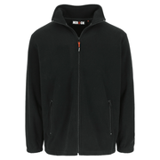Herock Darius Full Zip Fleece Jacket - FLEECE CLOTHING