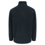 Herock Darius Full Zip Fleece Jacket - FLEECE CLOTHING