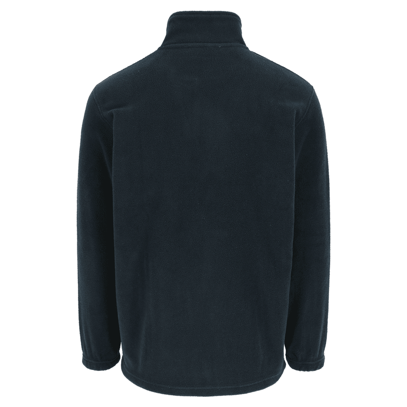 Herock Darius Full Zip Fleece Jacket - FLEECE CLOTHING