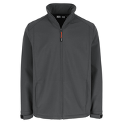 Herock Julius Full Zip Water-Repellent Softshell Jacket - SOFTSHELL JACKETS