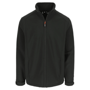 Herock Julius Full Zip Water-Repellent Softshell Jacket - SOFTSHELL JACKETS