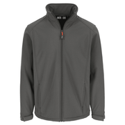 Herock Julius Full Zip Water-Repellent Softshell Jacket - SOFTSHELL JACKETS