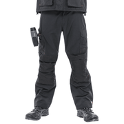 Herock Mars Water-Repellent Kneepad Trousers - KNEE PAD TROUSERS