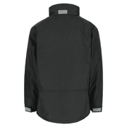 Herock Saturnus Breathable Waterproof Parka Jacket - WATERPROOF JACKETS & SUITS