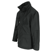 Herock Saturnus Breathable Waterproof Parka Jacket - WATERPROOF JACKETS & SUITS