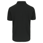 Herock Leo Polo Shirt Work T-Shirt - POLO SHIRTS