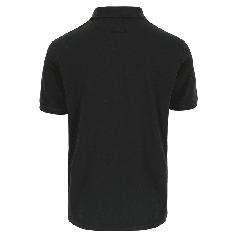 Herock Leo Polo Shirt Work T-Shirt - POLO SHIRTS