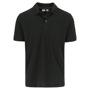 Herock Leo Polo Shirt Work T-Shirt - POLO SHIRTS