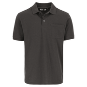 Herock Leo Polo Shirt Work T-Shirt - POLO SHIRTS