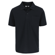Herock Leo Polo Shirt Work T-Shirt - POLO SHIRTS