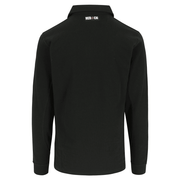 Herock Troja Long Sleeve Polo Shirt Black 2XL - Apparel & Accessories > Clothing > Clothing Tops > Polos SALE SHIRTS