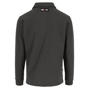 Herock Troja Long Sleeve Polo Shirt - SHIRTS