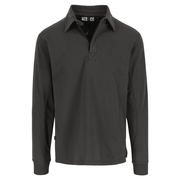 Herock Troja Long Sleeve Polo Shirt - SHIRTS