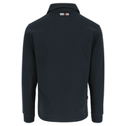 Herock Troja Long Sleeve Polo Shirt - SHIRTS