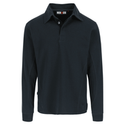 Herock Troja Long Sleeve Polo Shirt - SHIRTS