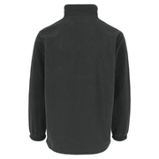 Herock Antalis Fleece Work Sweater - SWEATSHIRTS