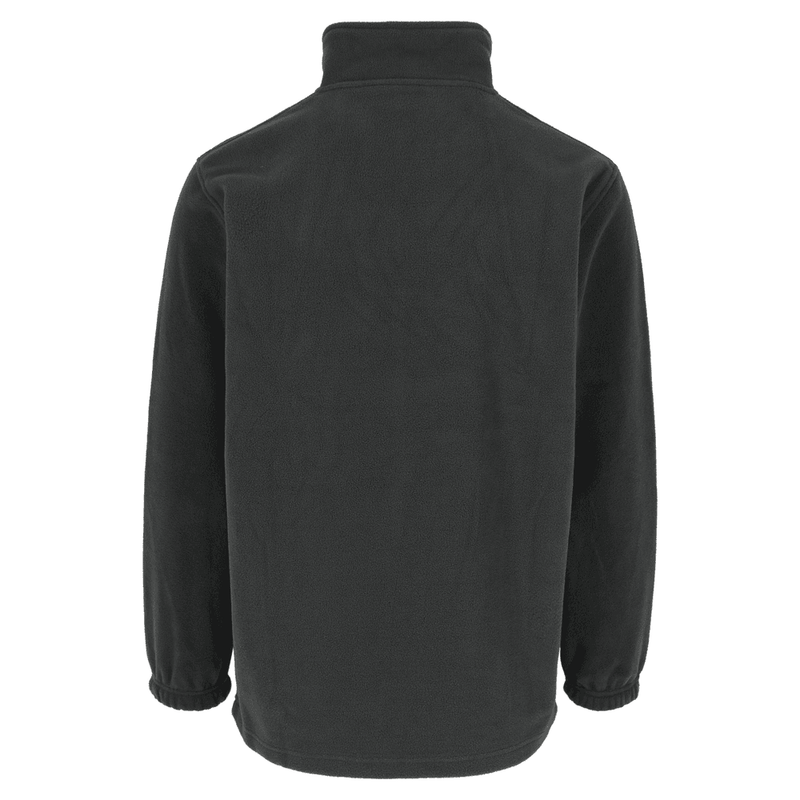 Herock Antalis Fleece Work Sweater - SWEATSHIRTS