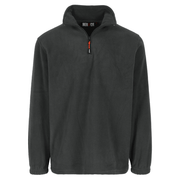 Herock Antalis Fleece Work Sweater - SWEATSHIRTS