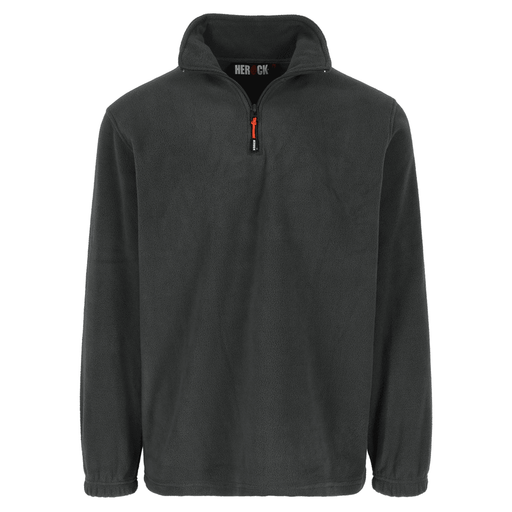 Herock Antalis Fleece Work Sweater - SWEATSHIRTS