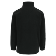 Herock Antalis Fleece Work Sweater - SWEATSHIRTS