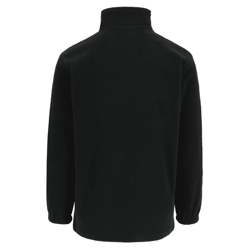 Herock Antalis Fleece Work Sweater - SWEATSHIRTS