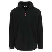 Herock Antalis Fleece Work Sweater - SWEATSHIRTS
