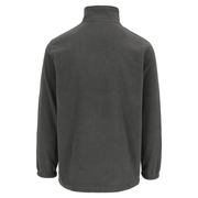 Herock Antalis Fleece Work Sweater - SWEATSHIRTS