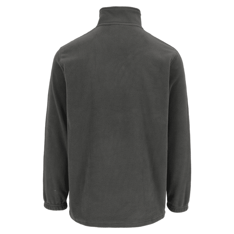 Herock Antalis Fleece Work Sweater - SWEATSHIRTS