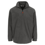 Herock Antalis Fleece Work Sweater - SWEATSHIRTS