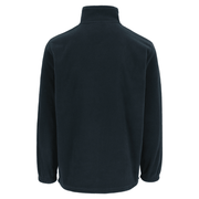 Herock Antalis Fleece Work Sweater - SWEATSHIRTS
