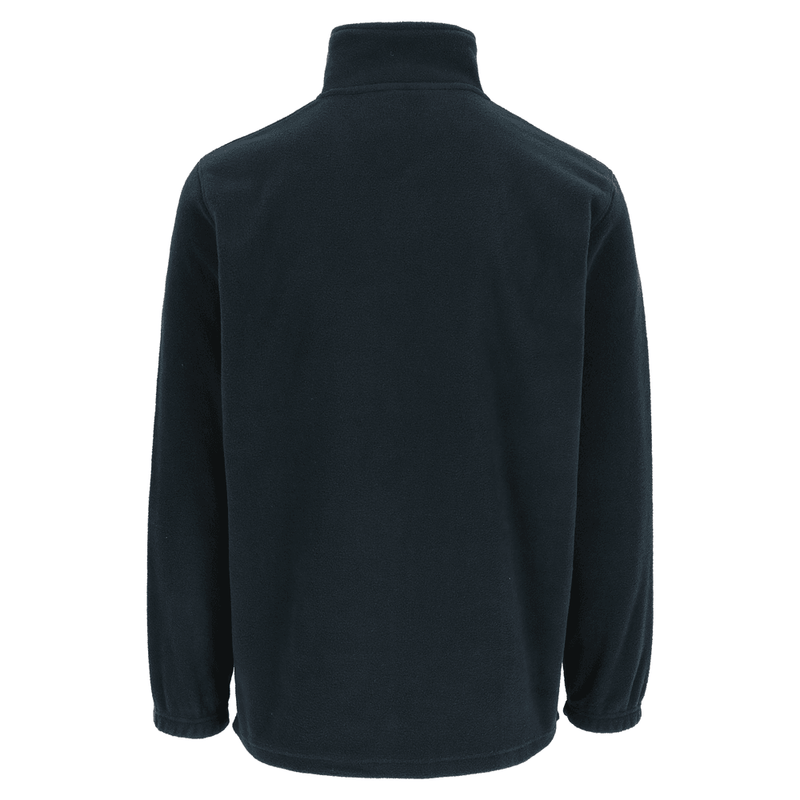 Herock Antalis Fleece Work Sweater - SWEATSHIRTS