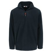 Herock Antalis Fleece Work Sweater - SWEATSHIRTS