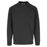 Herock Vidar Round Neck Sweatshirt - SWEATSHIRTS