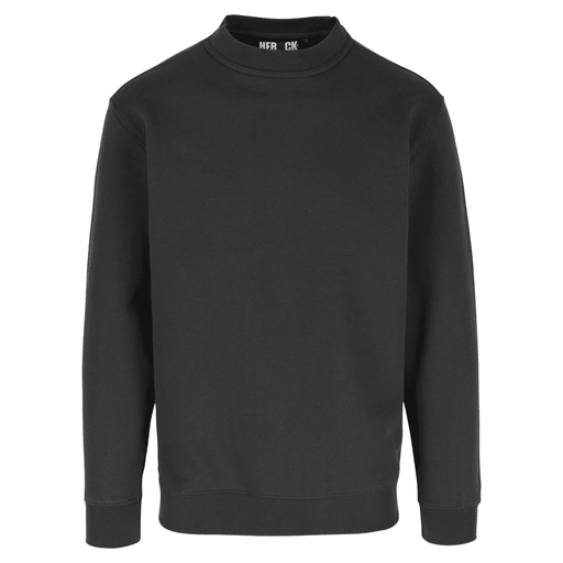 Herock Vidar Round Neck Sweatshirt - SWEATSHIRTS