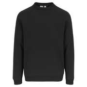 Herock Vidar Round Neck Sweatshirt - SWEATSHIRTS