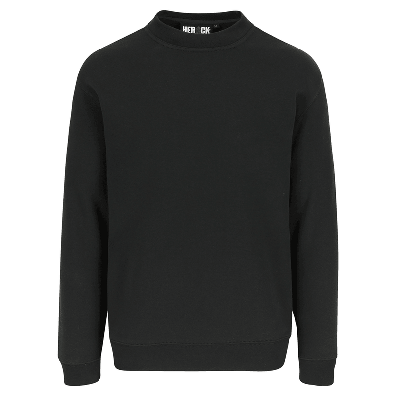 Herock Vidar Round Neck Sweatshirt - SWEATSHIRTS