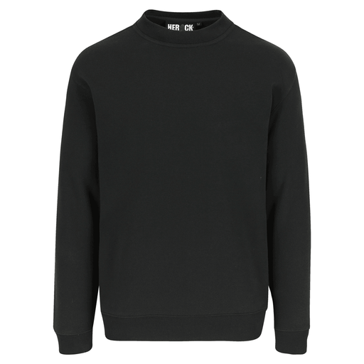 Herock Vidar Round Neck Sweatshirt - SWEATSHIRTS