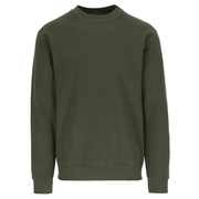 Herock Vidar Round Neck Sweatshirt - SWEATSHIRTS