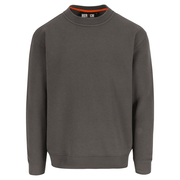 Herock Vidar Round Neck Sweatshirt - SWEATSHIRTS